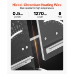 LSPMQGJLSFTS7EUBP001V2 gallery 3