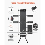 LSPMQGJLSFTS7EUBP001V2 gallery 4