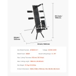 LSPMQGJLSFTS7EUBP001V2 gallery 5