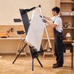 LSPMQGJLSFTS7EUBP001V2 gallery 6