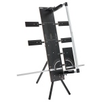 LSPMQGJLSFTS7EUBP001V2 gallery 7