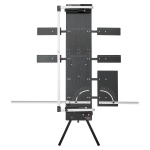 LSPMQGJLSFTS7EUBP001V2 gallery 8