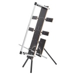 LSPMQGJLSFTS7EUBP001V2 gallery 9