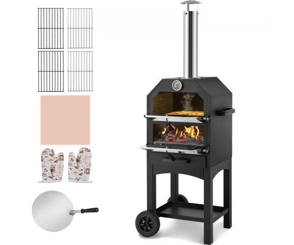 LSPSLHS458X4NXE5GV0 1