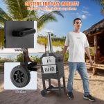 LSPSLHS458X4NXE5GV0 gallery 3