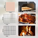 LSPSLHS458X4NXE5GV0 gallery 4