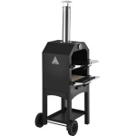 LSPSLHS458X4NXE5GV0 gallery 8