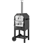 LSPSLHS458X4NXE5GV0 gallery 9