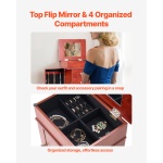 LSSSH7000080XNMXS001V0 gallery 2