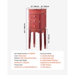 LSSSH7000080XNMXS001V0 gallery 5