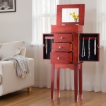 LSSSH7000080XNMXS001V0 gallery 6