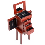 LSSSH7000080XNMXS001V0 gallery 8