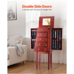 LSSSH8000090YQPJT001V0 gallery 1