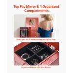 LSSSH8000090YQPJT001V0 gallery 2