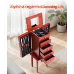 LSSSH8000090YQPJT001V0 gallery 4