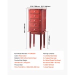 LSSSH8000090YQPJT001V0 gallery 5