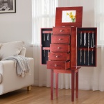 LSSSH8000090YQPJT001V0 gallery 6