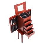 LSSSH8000090YQPJT001V0 gallery 8