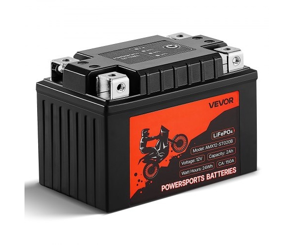 LSTLMTCDLDC1PIRTW001V9