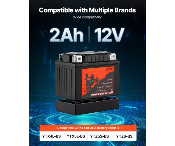 LSTLMTCDLDC1PIRTW001V9 gallery 0