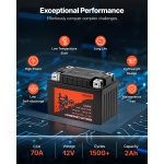 LSTLMTCDLDC1PIRTW001V9 gallery 1