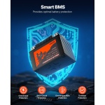 LSTLMTCDLDC1PIRTW001V9 gallery 3