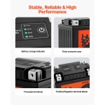 LSTLMTCDLDC1PIRTW001V9 gallery 4