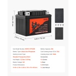 LSTLMTCDLDC1PIRTW001V9 gallery 5