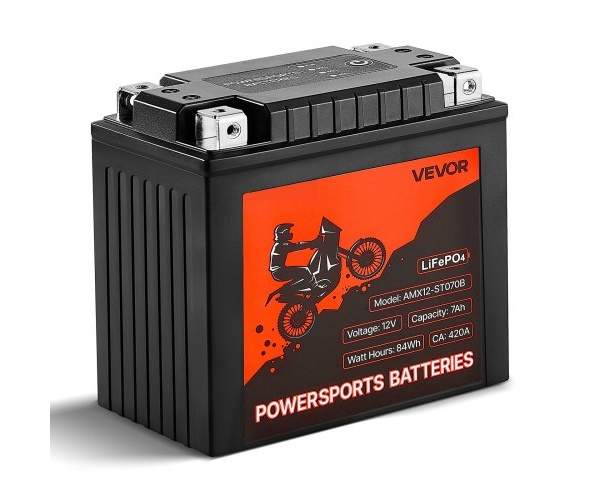 LSTLMTCDLDC1R0NQ7001V9