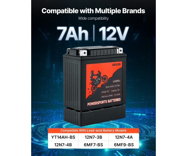 LSTLMTCDLDC1R0NQ7001V9 gallery 0