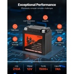 LSTLMTCDLDC1R0NQ7001V9 gallery 1