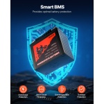 LSTLMTCDLDC1R0NQ7001V9 gallery 3