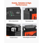 LSTLMTCDLDC1R0NQ7001V9 gallery 4