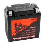 LSTLMTCDLDC1R0NQ7001V9 gallery 8