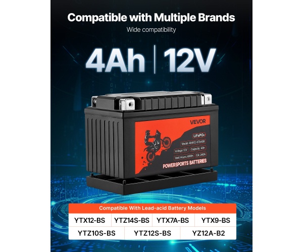 LSTLMTCDLDC1XBVRE001V9 gallery 0