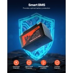 LSTLMTCDLDC1XBVRE001V9 gallery 3