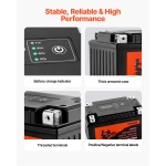 LSTLMTCDLDC1XBVRE001V9 gallery 4