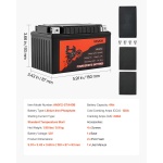 LSTLMTCDLDC1XBVRE001V9 gallery 5