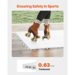 LSWDDDPPHB8P4Z2MSV0 gallery 1