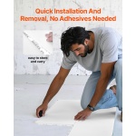 LSWDDDPPHB8P4Z2MSV0 gallery 3