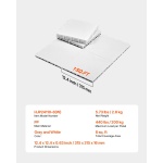 LSWDDDPPHB8P4Z2MSV0 gallery 5