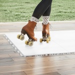 LSWDDDPPHB8P4Z2MSV0 gallery 6