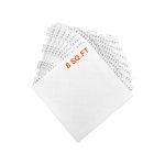 LSWDDDPPHB8P4Z2MSV0 gallery 7