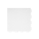 LSWDDDPPHB8P4Z2MSV0 gallery 8