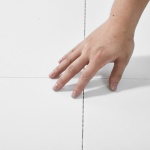 LSWDDDPPHB8P4Z2MSV0 gallery 9