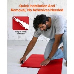 LSWDDDPPHS8PX2ZPEV0 gallery 3