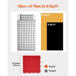 LSWDDDPPHS8PX2ZPEV0 gallery 4