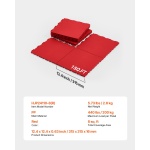 LSWDDDPPHS8PX2ZPEV0 gallery 5