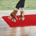 LSWDDDPPHS8PX2ZPEV0 gallery 6