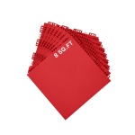 LSWDDDPPHS8PX2ZPEV0 gallery 7